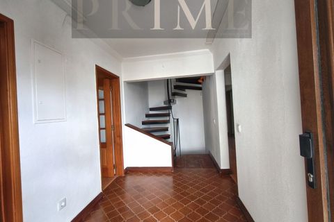 Villa a Setubal, Setubal, Setubal - € 2.750/mes | Ref: AP004.47 - foto 11