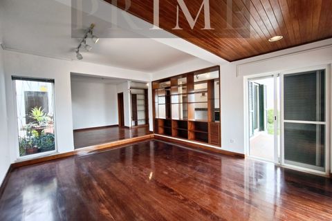 Villa a Setubal, Setubal, Setubal - € 2.750/mes | Ref: AP004.47 - foto 12