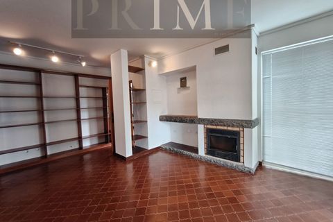 Villa a Setubal, Setubal, Setubal - € 2.750/mes | Ref: AP004.47 - foto 13