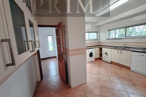 Villa a Setubal, Setubal, Setubal - € 2.750/mes | Ref: AP004.47 - foto 14
