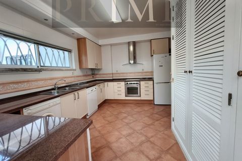 Villa a Setubal, Setubal, Setubal - € 2.750/mes | Ref: AP004.47 - foto 15