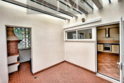 Villa a Setubal, Setubal, Setubal - € 2.750/mes | Ref: AP004.47 - foto 16