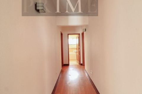 Villa a Setubal, Setubal, Setubal - € 2.750/mes | Ref: AP004.47 - foto 17