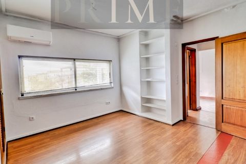 Villa a Setubal, Setubal, Setubal - € 2.750/mes | Ref: AP004.47 - foto 18