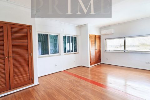 Villa a Setubal, Setubal, Setubal - € 2.750/mes | Ref: AP004.47 - foto 19