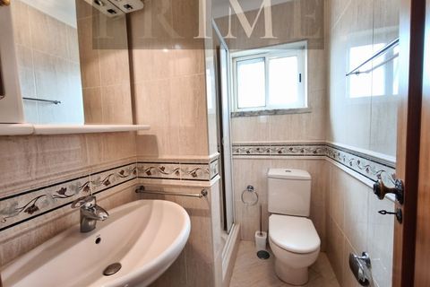 Villa a Setubal, Setubal, Setubal - € 2.750/mes | Ref: AP004.47 - foto 20
