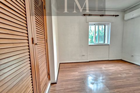 Villa a Setubal, Setubal, Setubal - € 2.750/mes | Ref: AP004.47 - foto 21