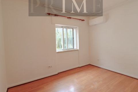 Villa a Setubal, Setubal, Setubal - € 2.750/mes | Ref: AP004.47 - foto 22