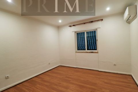 Villa a Setubal, Setubal, Setubal - € 2.750/mes | Ref: AP004.47 - foto 23