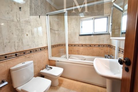 Villa a Setubal, Setubal, Setubal - € 2.750/mes | Ref: AP004.47 - foto 24