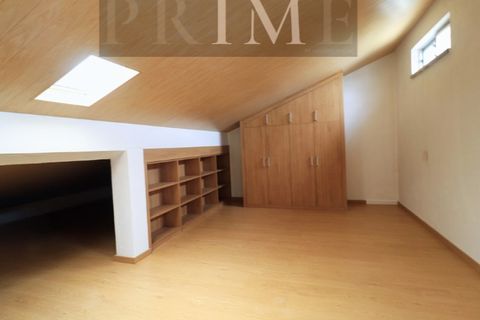 Villa a Setubal, Setubal, Setubal - € 2.750/mes | Ref: AP004.47 - foto 25