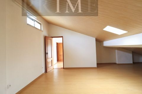 Villa a Setubal, Setubal, Setubal - € 2.750/mes | Ref: AP004.47 - foto 26