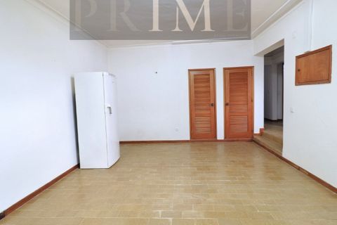 Villa a Setubal, Setubal, Setubal - € 2.750/mes | Ref: AP004.47 - foto 27