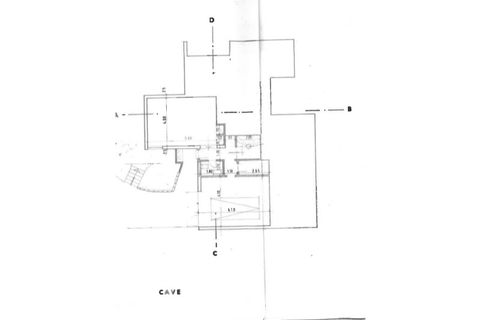 Villa a Setubal, Setubal, Setubal - € 2.750/mes | Ref: AP004.47 - foto 29