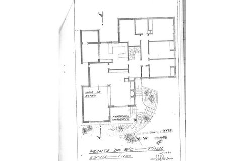 Villa a Setubal, Setubal, Setubal - € 2.750/mes | Ref: AP004.47 - foto 30