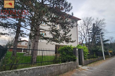 Apartament a Duino-Aurisina, Trieste, Duino-Aurisina - € 228.000 | Ref: 1658 - foto 2
