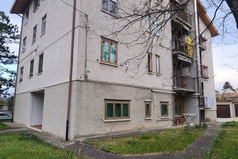 Apartament a Duino-Aurisina, Trieste, Duino-Aurisina - € 228.000 | Ref: 1658 - foto 3