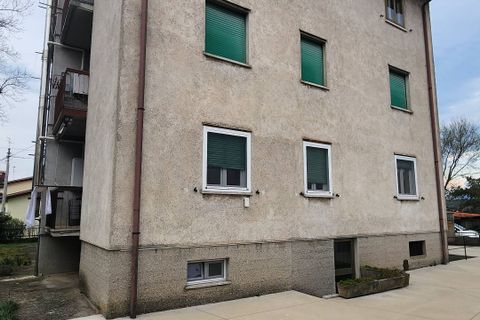 Apartament a Duino-Aurisina, Trieste, Duino-Aurisina - € 228.000 | Ref: 1658 - foto 4