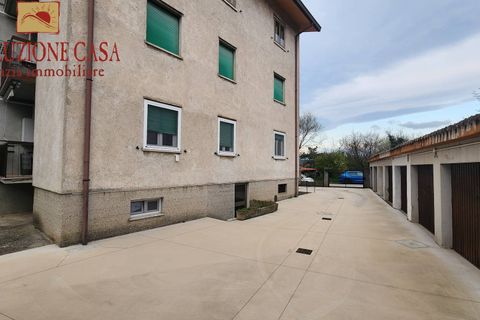 Apartament a Duino-Aurisina, Trieste, Duino-Aurisina - € 228.000 | Ref: 1658 - foto 5