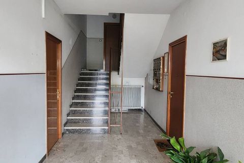 Apartament a Duino-Aurisina, Trieste, Duino-Aurisina - € 228.000 | Ref: 1658 - foto 8