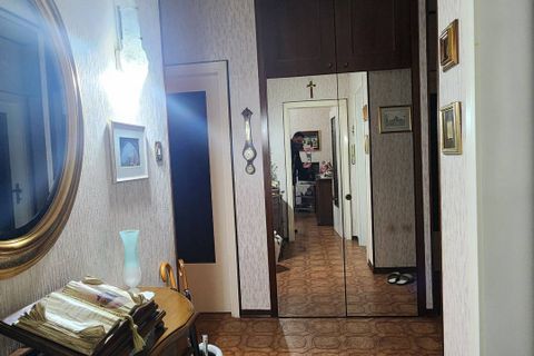 Apartament a Duino-Aurisina, Trieste, Duino-Aurisina - € 228.000 | Ref: 1658 - foto 9