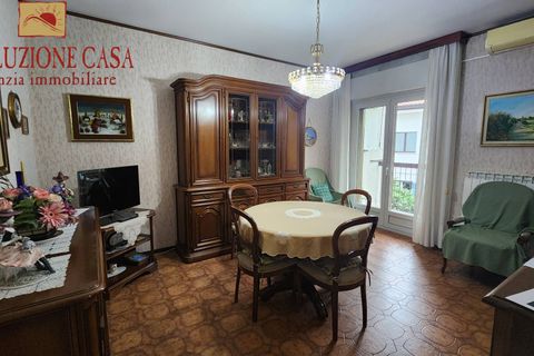 Apartament a Duino-Aurisina, Trieste, Duino-Aurisina - € 228.000 | Ref: 1658 - foto 10