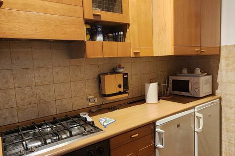 Apartament a Duino-Aurisina, Trieste, Duino-Aurisina - € 228.000 | Ref: 1658 - foto 12