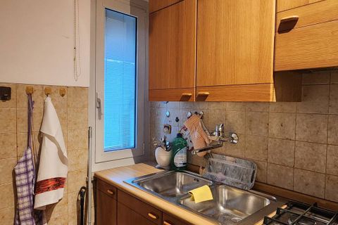 Apartament a Duino-Aurisina, Trieste, Duino-Aurisina - € 228.000 | Ref: 1658 - foto 13