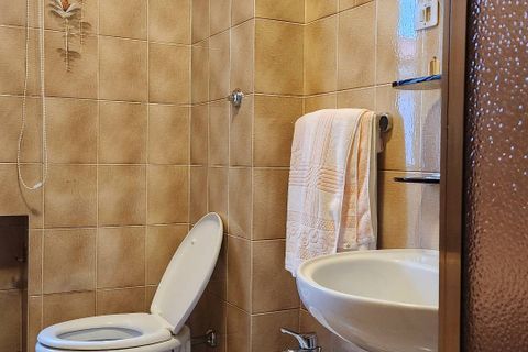 Apartament a Duino-Aurisina, Trieste, Duino-Aurisina - € 228.000 | Ref: 1658 - foto 14