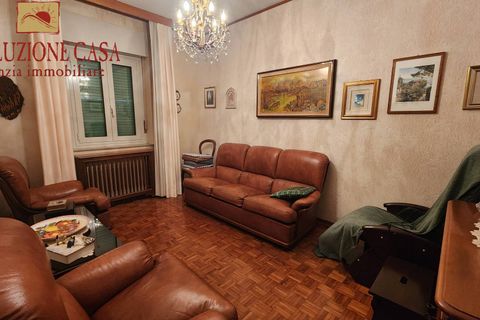 Apartament a Duino-Aurisina, Trieste, Duino-Aurisina - € 228.000 | Ref: 1658 - foto 16