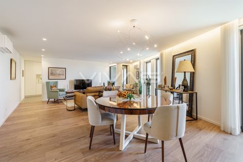 Lejlighed i Braga, Braga, Braga - € 499.000 | Ref: 01-3814 - foto 2