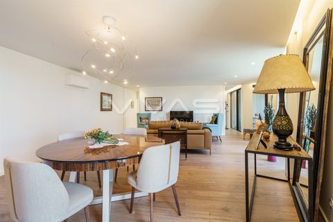 Lejlighed i Braga, Braga, Braga - € 499.000 | Ref: 01-3814 - foto 4