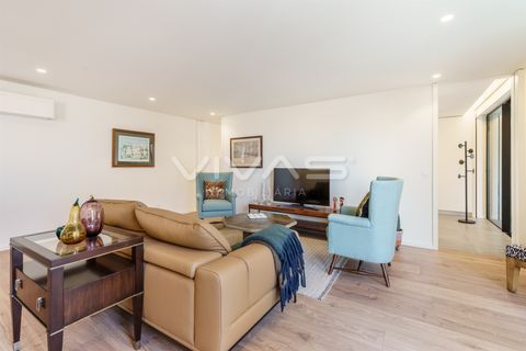 Lejlighed i Braga, Braga, Braga - € 499.000 | Ref: 01-3814 - foto 5