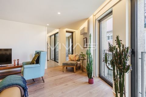 Lejlighed i Braga, Braga, Braga - € 499.000 | Ref: 01-3814 - foto 6