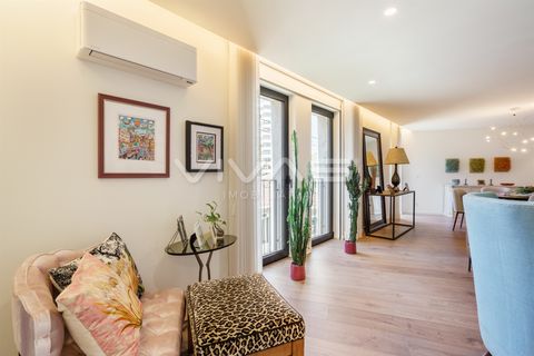 Lejlighed i Braga, Braga, Braga - € 499.000 | Ref: 01-3814 - foto 7