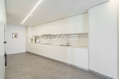 Lejlighed i Braga, Braga, Braga - € 499.000 | Ref: 01-3814 - foto 9
