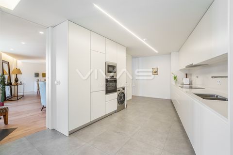 Lejlighed i Braga, Braga, Braga - € 499.000 | Ref: 01-3814 - foto 10