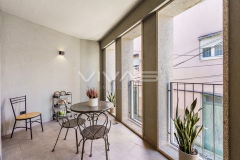 Lejlighed i Braga, Braga, Braga - € 499.000 | Ref: 01-3814 - foto 11