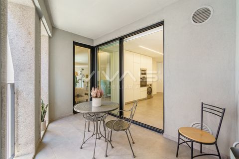Lejlighed i Braga, Braga, Braga - € 499.000 | Ref: 01-3814 - foto 12