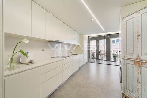 Lejlighed i Braga, Braga, Braga - € 499.000 | Ref: 01-3814 - foto 13