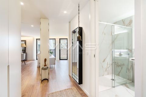 Lejlighed i Braga, Braga, Braga - € 499.000 | Ref: 01-3814 - foto 14