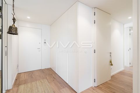 Lejlighed i Braga, Braga, Braga - € 499.000 | Ref: 01-3814 - foto 15