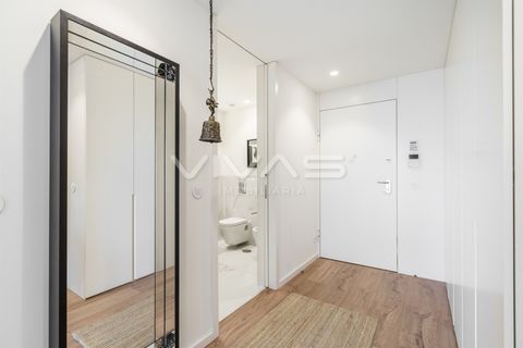 Lejlighed i Braga, Braga, Braga - € 499.000 | Ref: 01-3814 - foto 16
