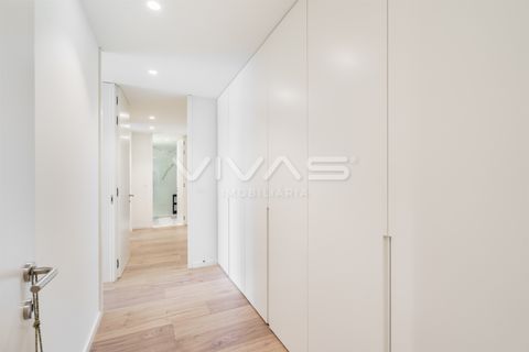 Lejlighed i Braga, Braga, Braga - € 499.000 | Ref: 01-3814 - foto 17
