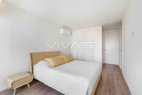 Lejlighed i Braga, Braga, Braga - € 499.000 | Ref: 01-3814 - foto 18