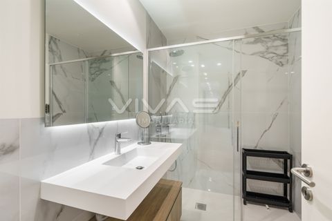 Lejlighed i Braga, Braga, Braga - € 499.000 | Ref: 01-3814 - foto 19