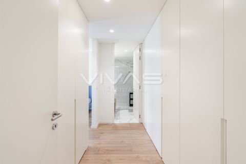 Lejlighed i Braga, Braga, Braga - € 499.000 | Ref: 01-3814 - foto 20