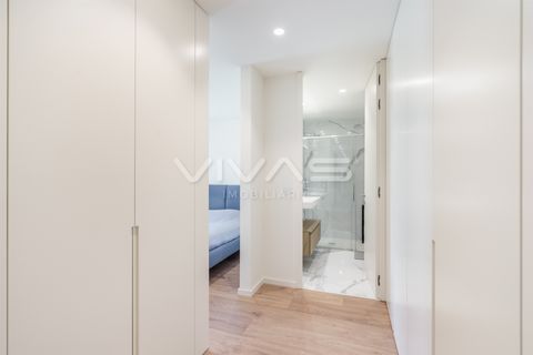 Lejlighed i Braga, Braga, Braga - € 499.000 | Ref: 01-3814 - foto 21