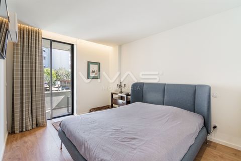 Lejlighed i Braga, Braga, Braga - € 499.000 | Ref: 01-3814 - foto 22