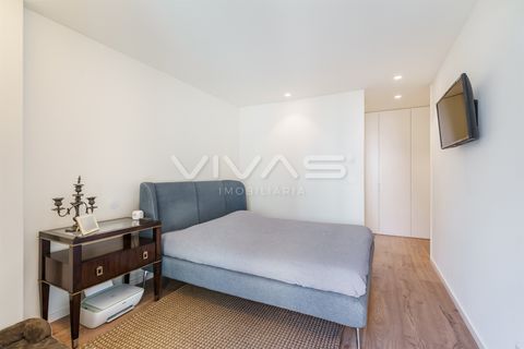 Lejlighed i Braga, Braga, Braga - € 499.000 | Ref: 01-3814 - foto 23